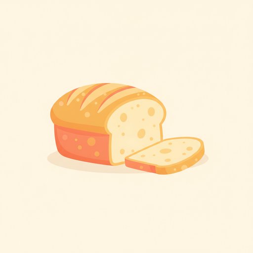 პური