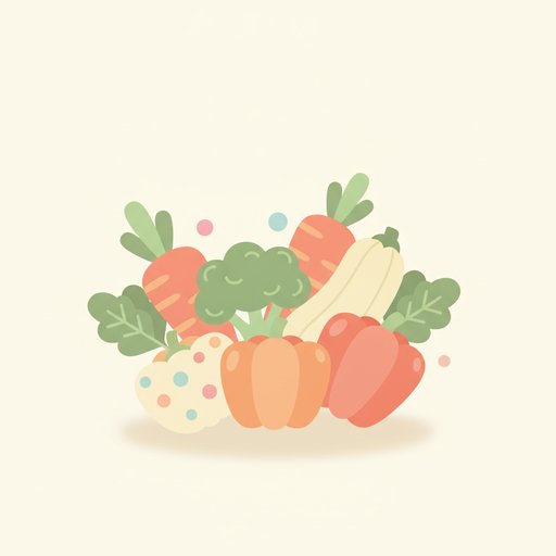 ბოსტნეული